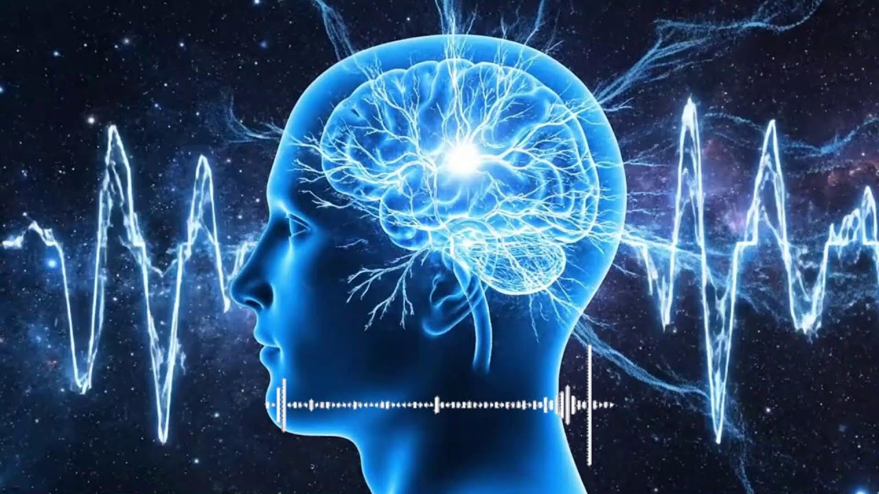 Attract Positive Energy & Good Luck ✨ 528Hz Miracle Tone & Healing Frequency 🕊️