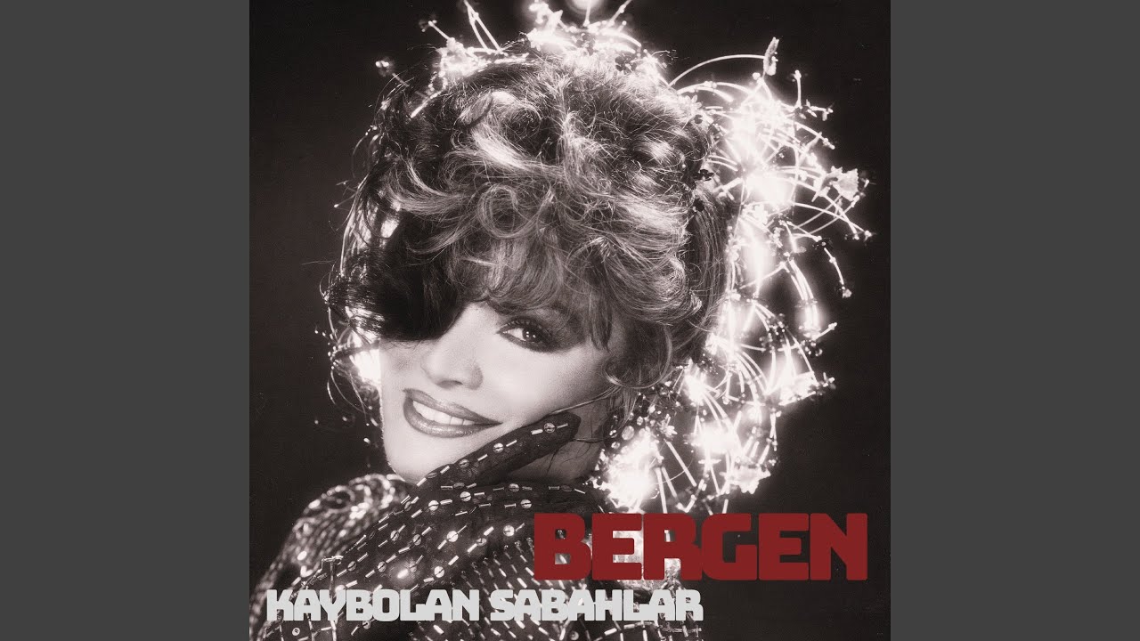 Kaybolan Sabahlar
