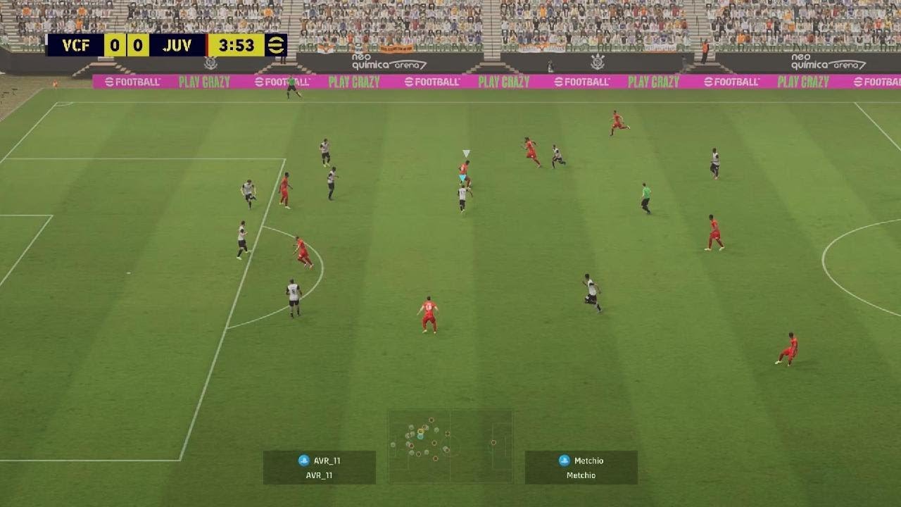 eFootball_20260314001138