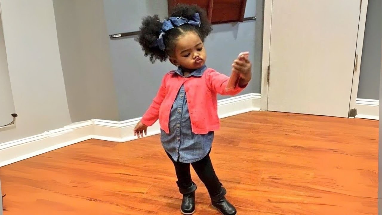 Funny Baby Videos 🤣 | Viral Funny Babies