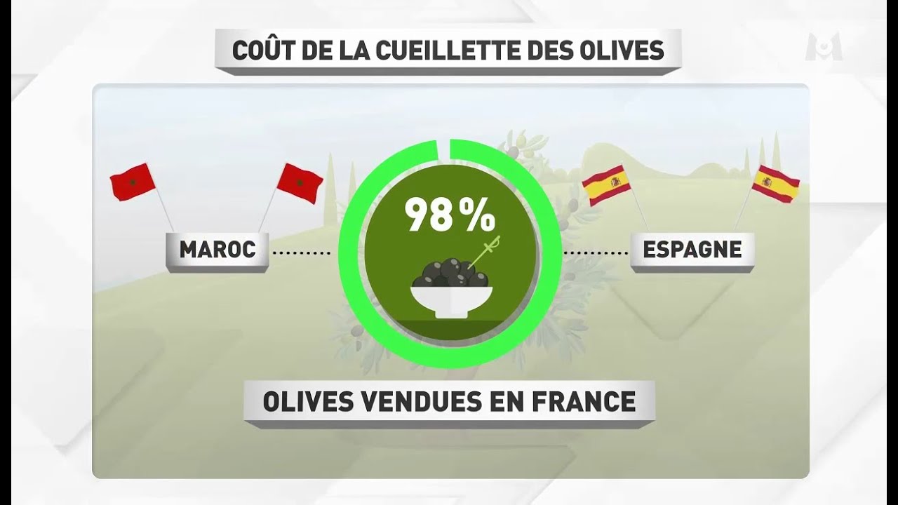 Capital - Soirees d'ete : la guerre de l'apero