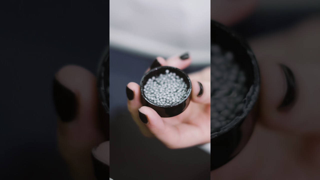 El Nuevo Ritual De Lujo Chronologiste de Kerastase