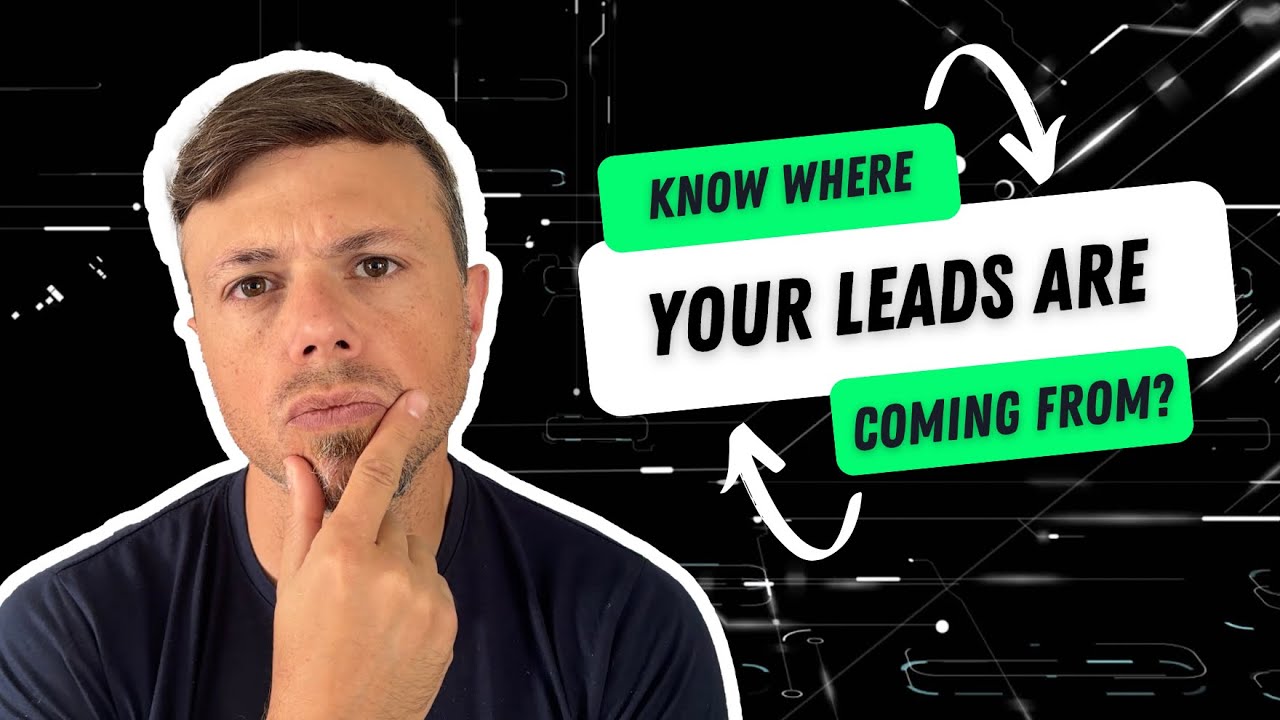 Stop Wasting Money on Marketing: See Exactly Which Ads Bring You Real Leads