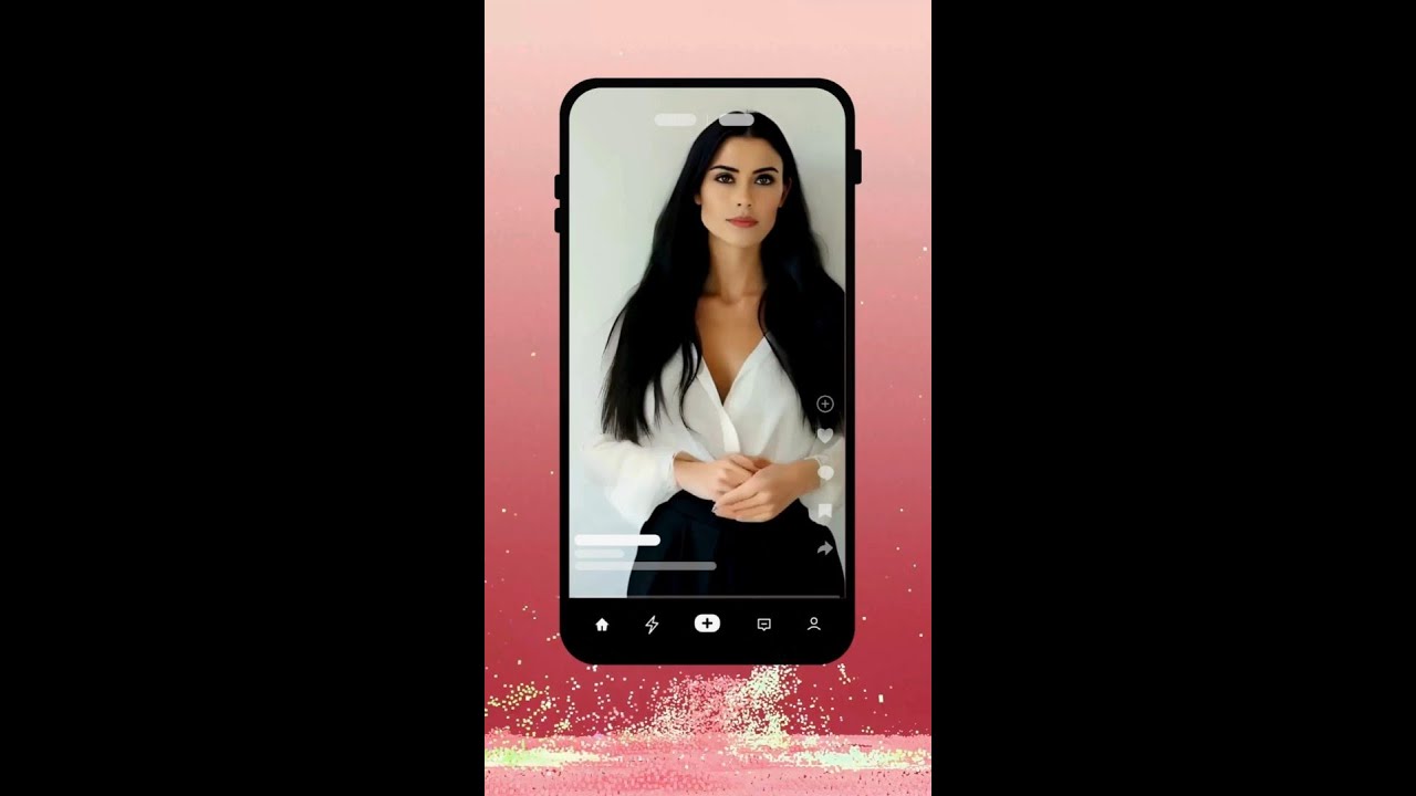 #shorts 5 Hidden Love Secrets That Change Everything 💝 (Watch Till End)