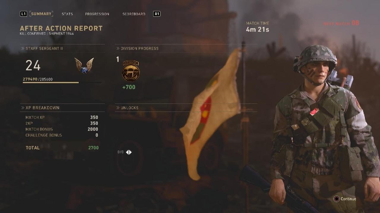 WW2-going off with mp40