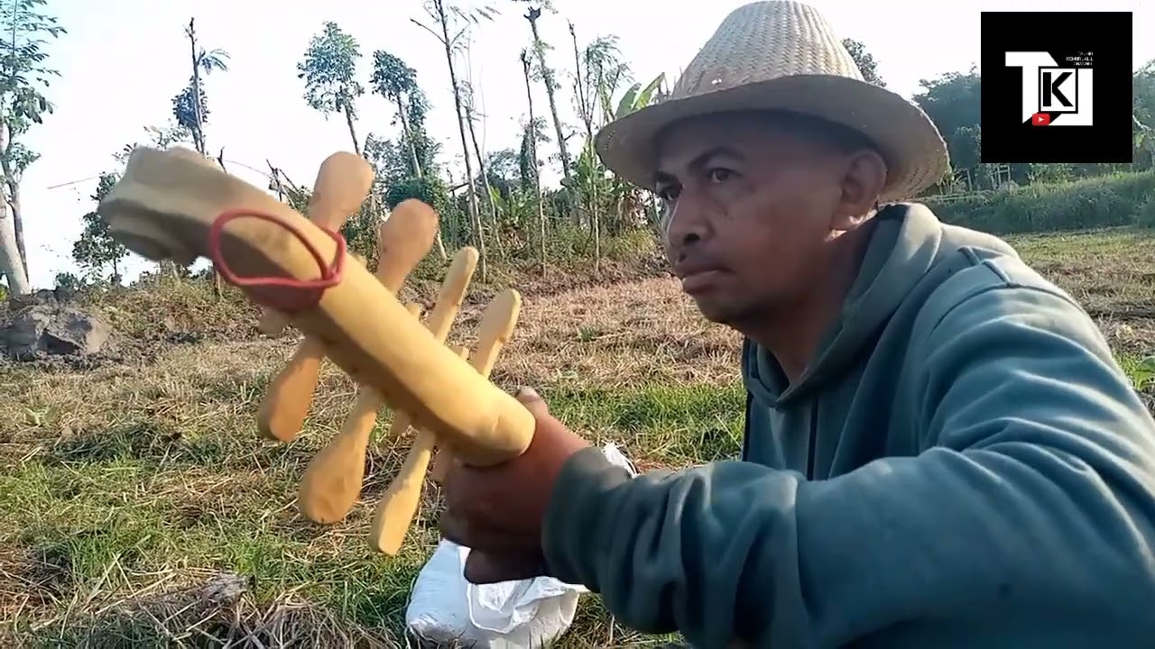 lagu Sasak kemur Jalil Dedare beleke