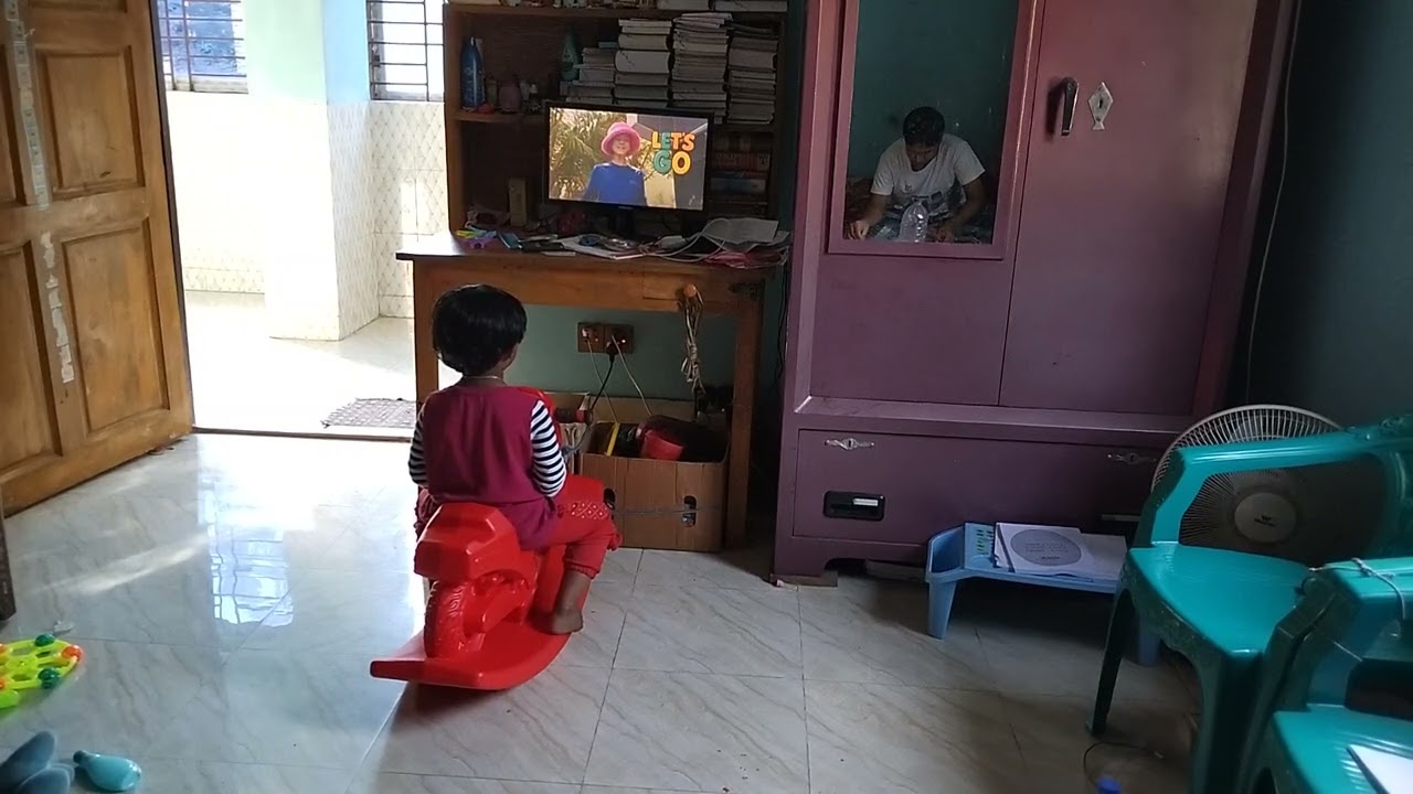 2026/02/22(6)#Sayantani#Sara#Moni#Enjoy#Sports#Moulvibazar#Bangladesh#BabluMondal#🏐🏅🧧🎉🏀🏆🎑🎈🥎🎖️🎐✨🎫🎫🎏🧨🥉