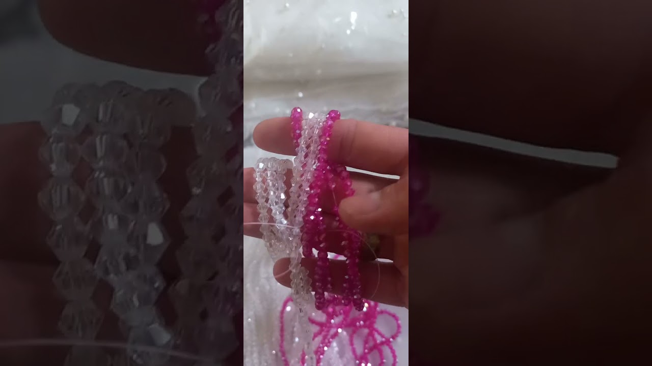 duvak nasıl işlenir soruları cevaplıyorum