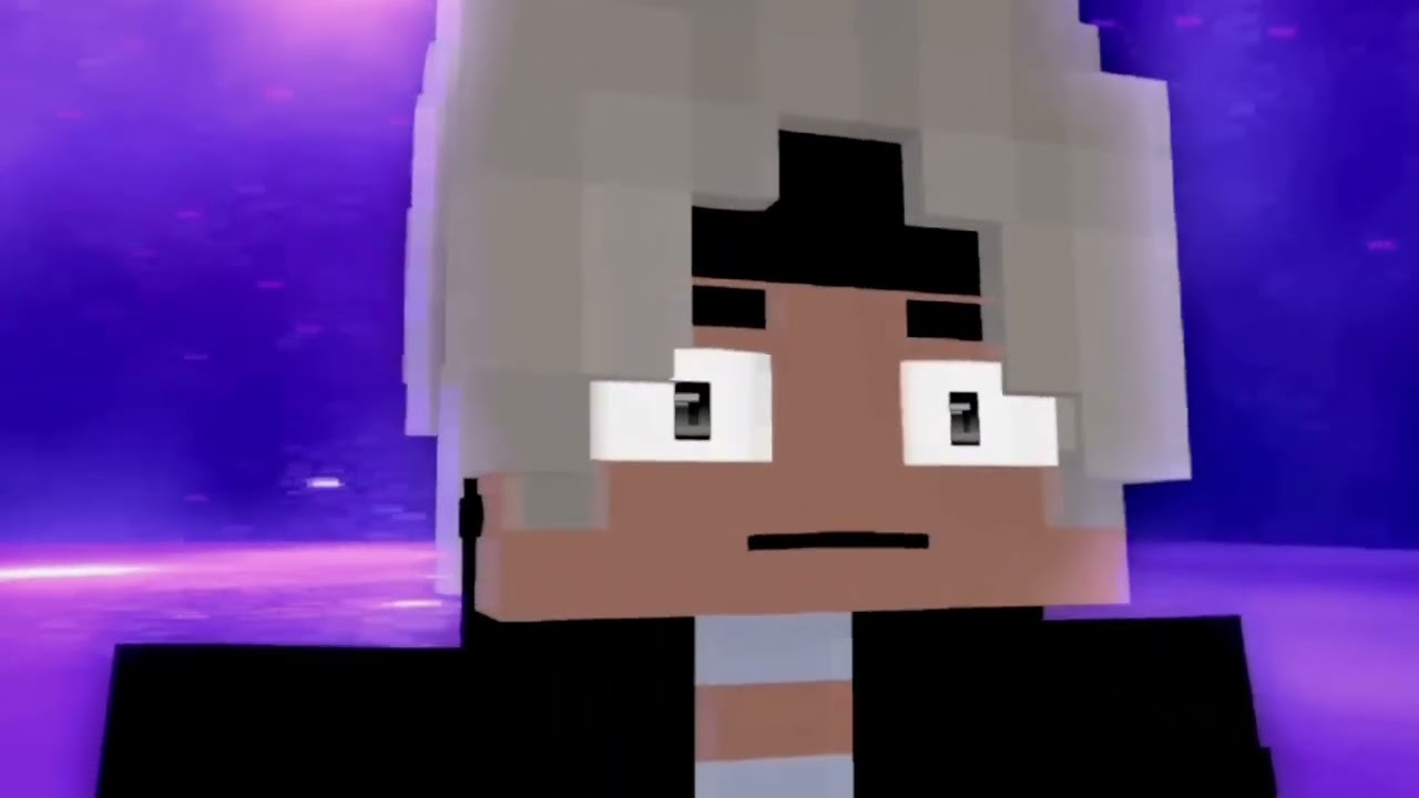 Kye? Is he okay?