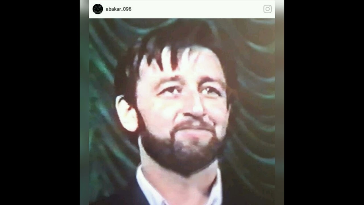 Джамал Абакаров - Бурцил щунщумат1ив