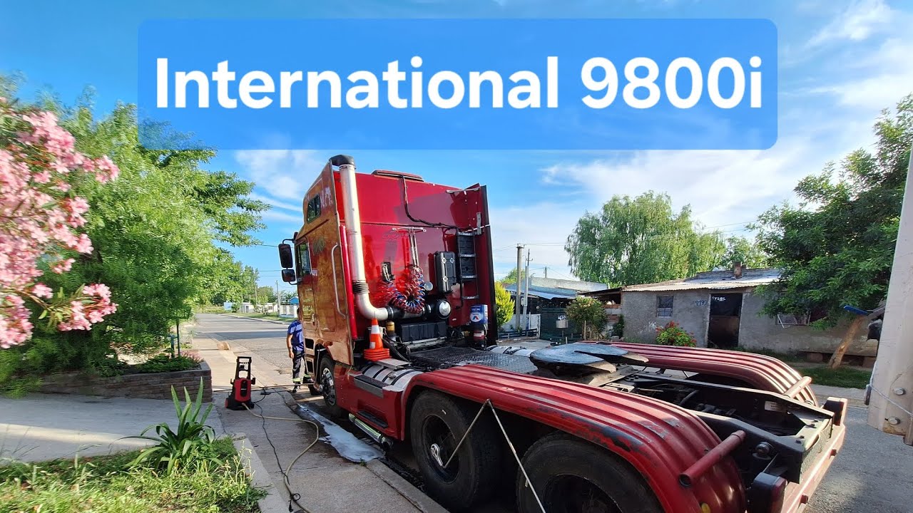 Seguimos en la lucha ..!