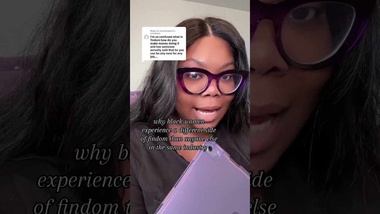 #blackhistorymonth #bdsm