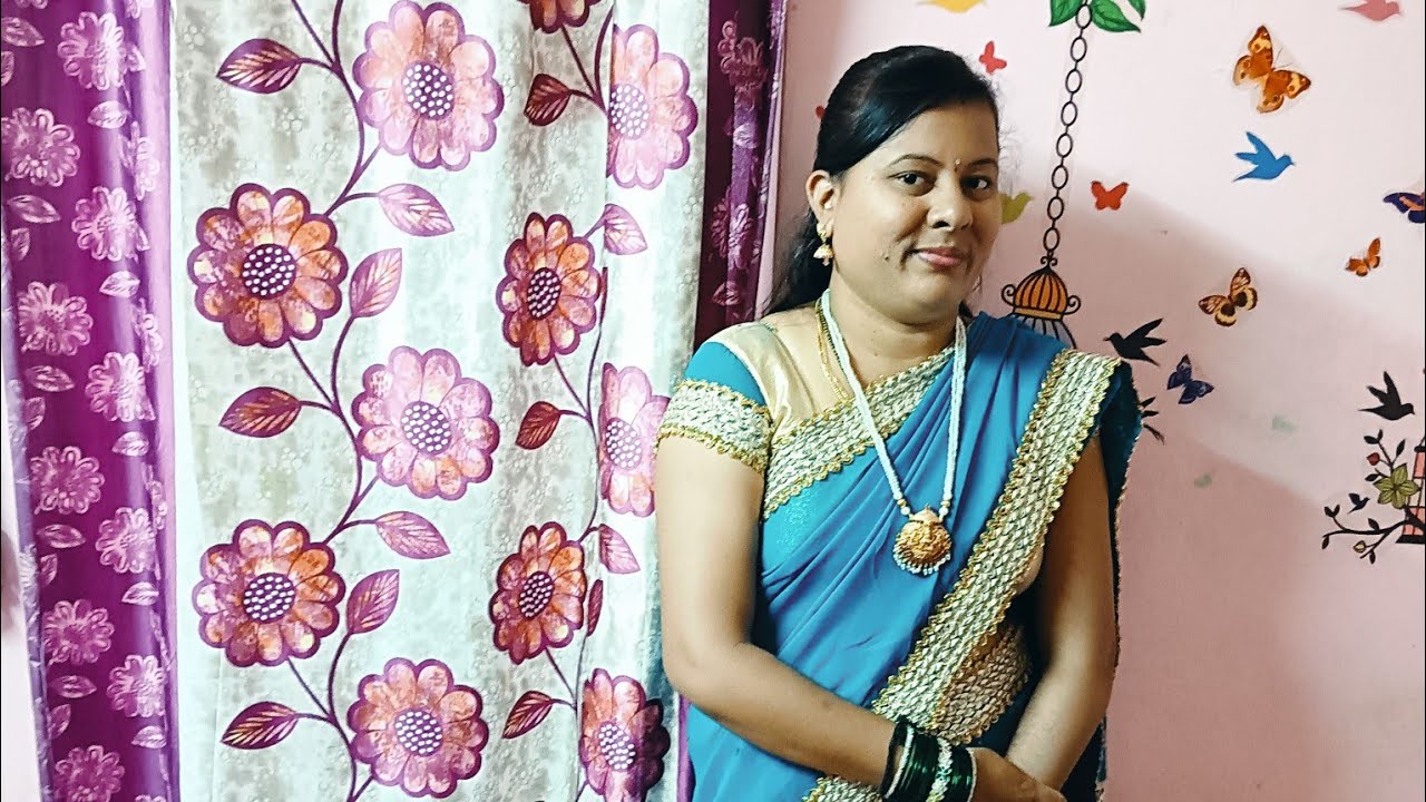 ಬೇಸಿಗೆಗಾಗಿ ನೀರಿನ ಸಂರಕ್ಷಣೆ ಮಾಡುವುದು ಹೇಗೆ?