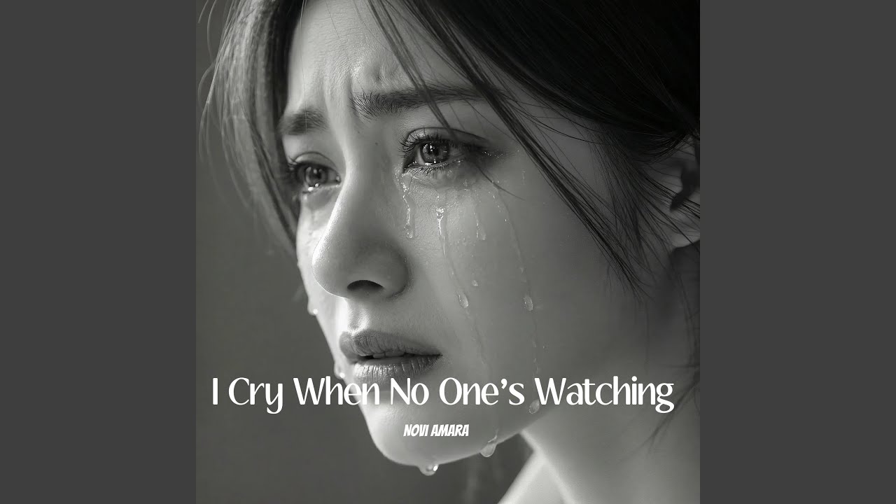 My Heart Knows You’re Gone