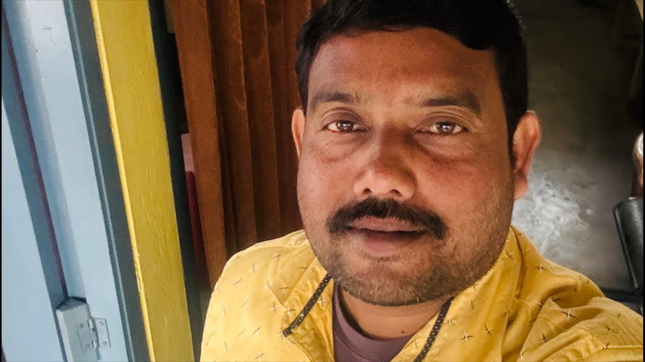 Halderss700 is live সবাই চলে এসো গল্প করি 💖✅🌷
