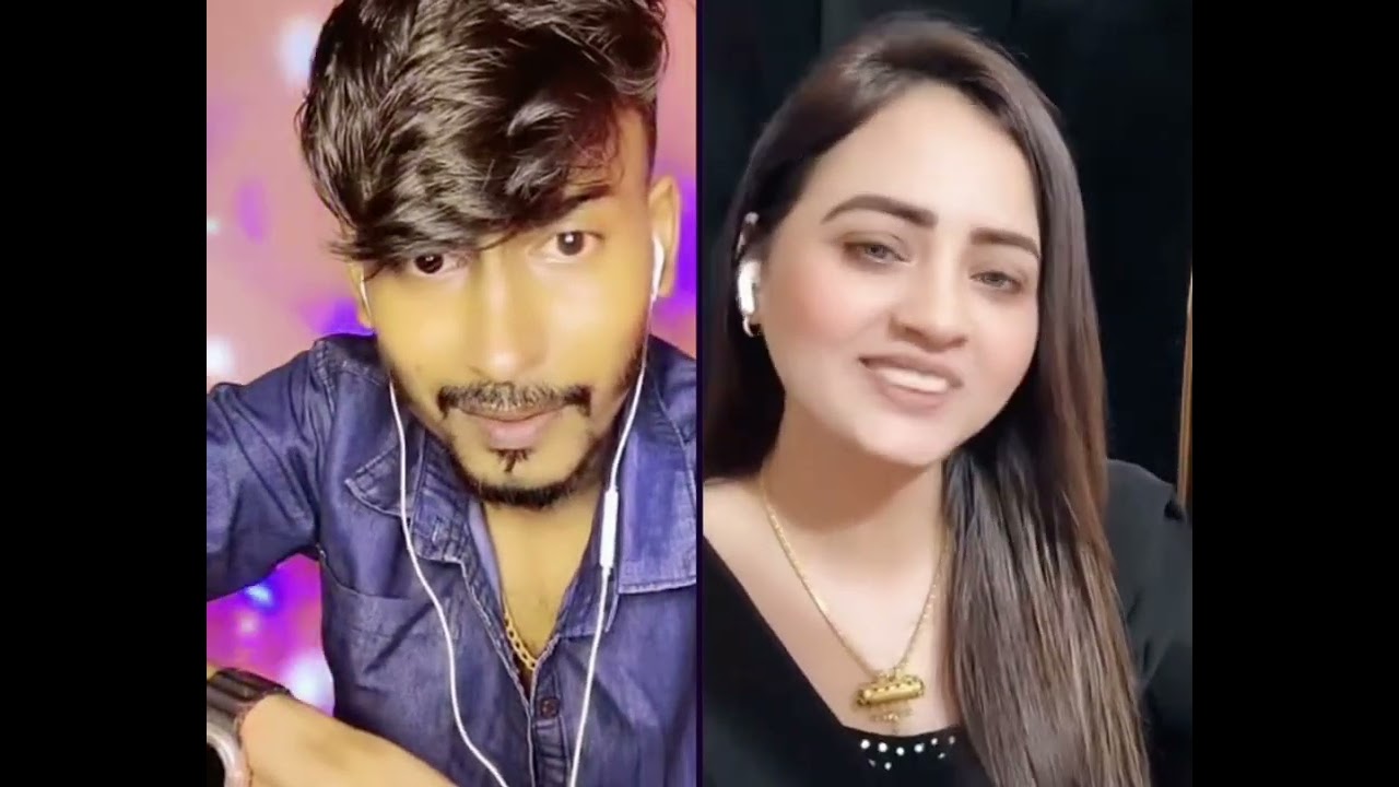 Best YouTube Vairal trading funny videos. Raseljoy VS Pakistani grill New TikTok live video.