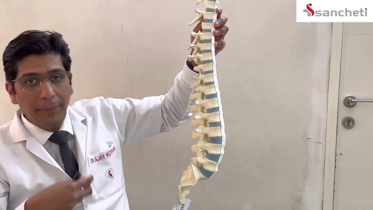 All About Painblock Therapy | Selective Nerve Block | Epidural Injection | Sancheti Hospital
