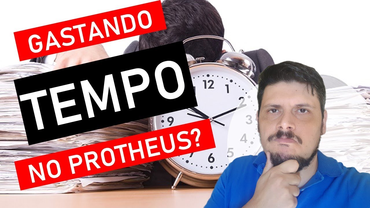 CNAB Receber no Protheus - Como voc&ecirc; est&aacute; gastando seu tempo?