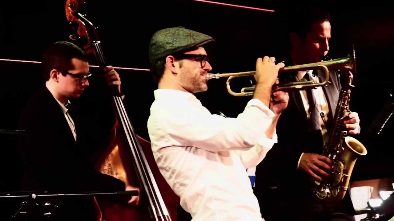 JAZZODROM 