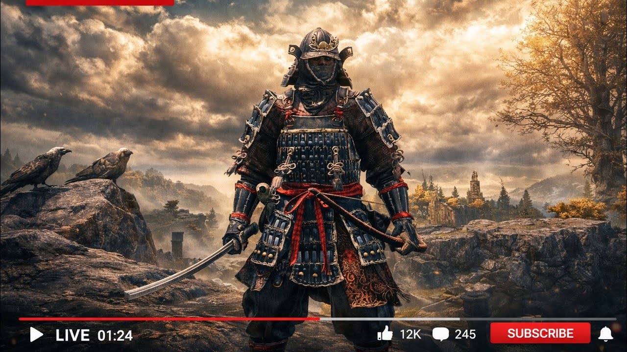 elden ring live live streams