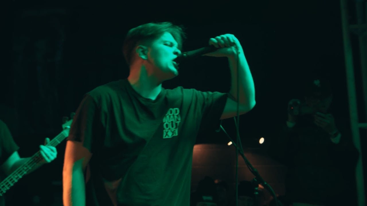 [hate5six] Witness Chamber - March 05, 2023