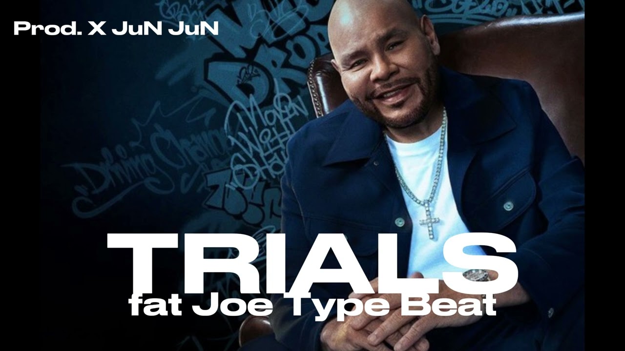 FAT JOE 