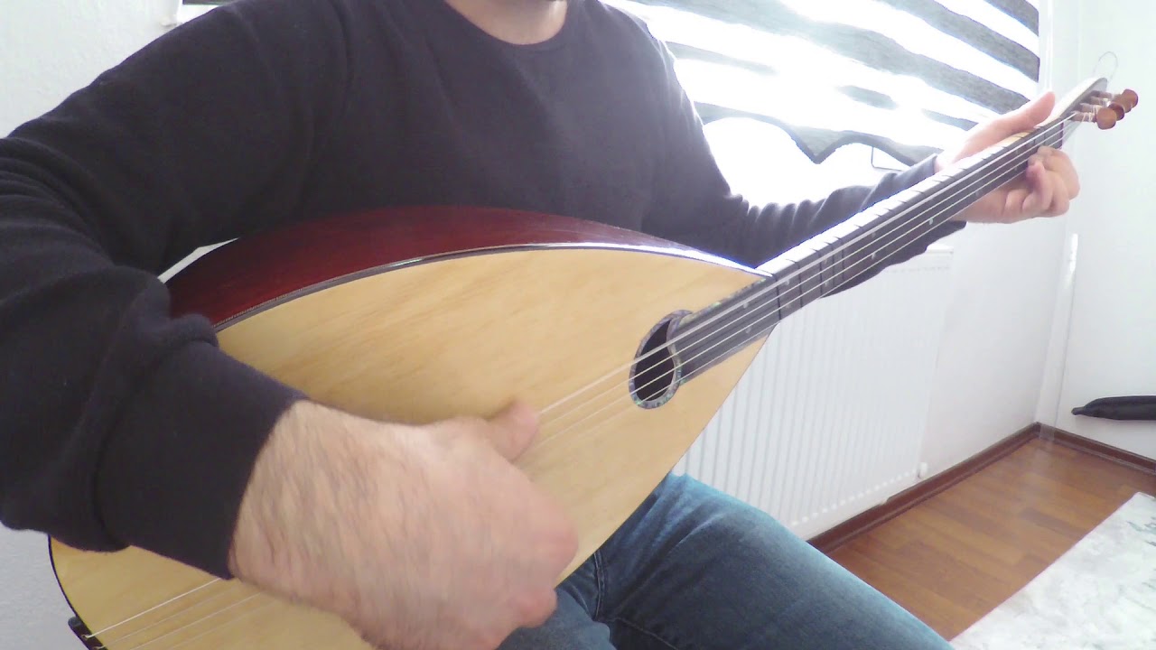 alto bass bağlama,guitar saz, the  saz,efsane saz  bağlama.
