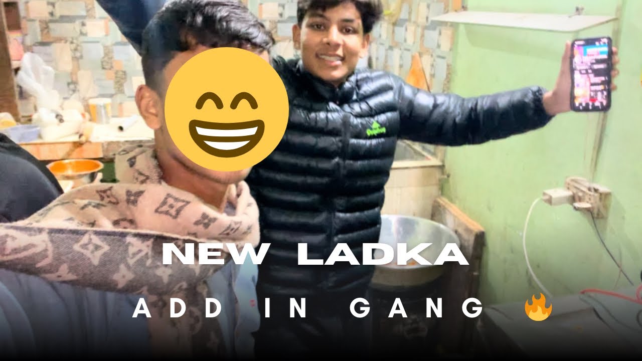 Ek Hor Banda 👍