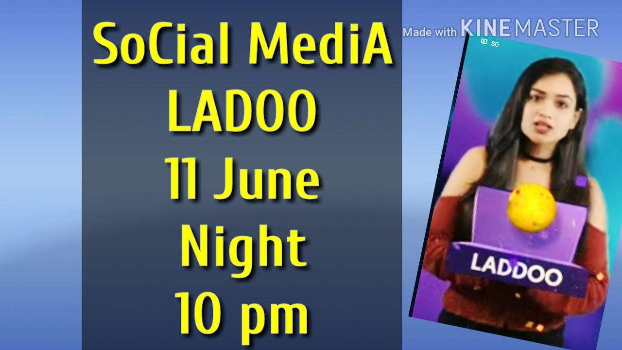 loco social media ladoo 11 june night 10 pm | loco laddu 11 june | loco ladoo daily 11 june | paytm