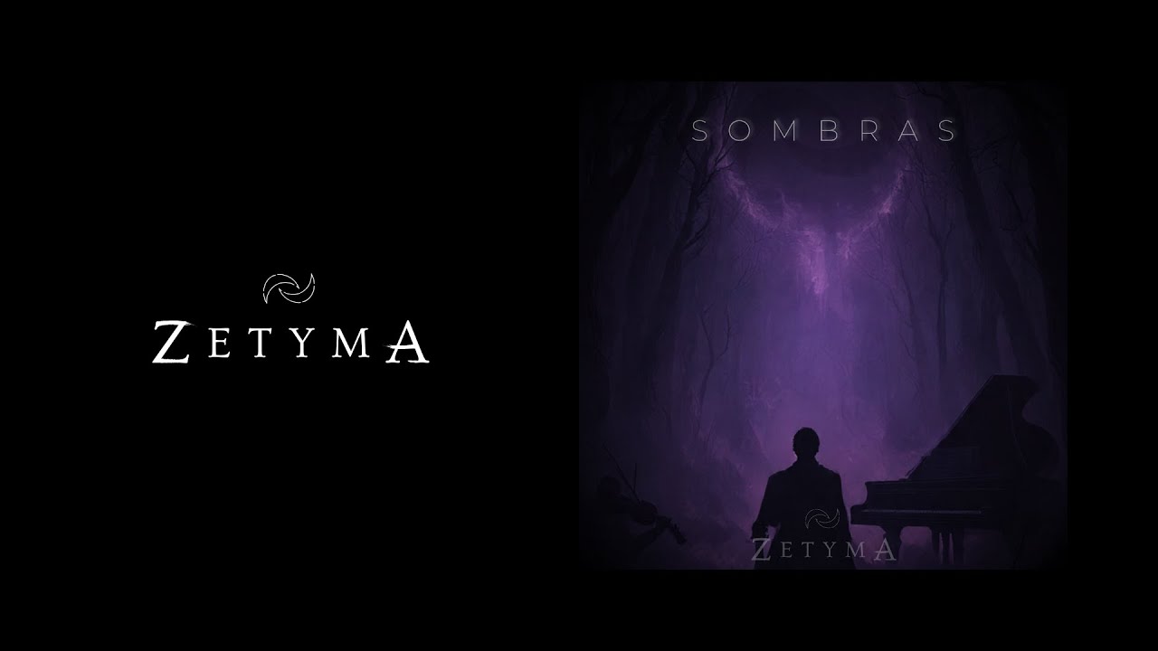 Sombras