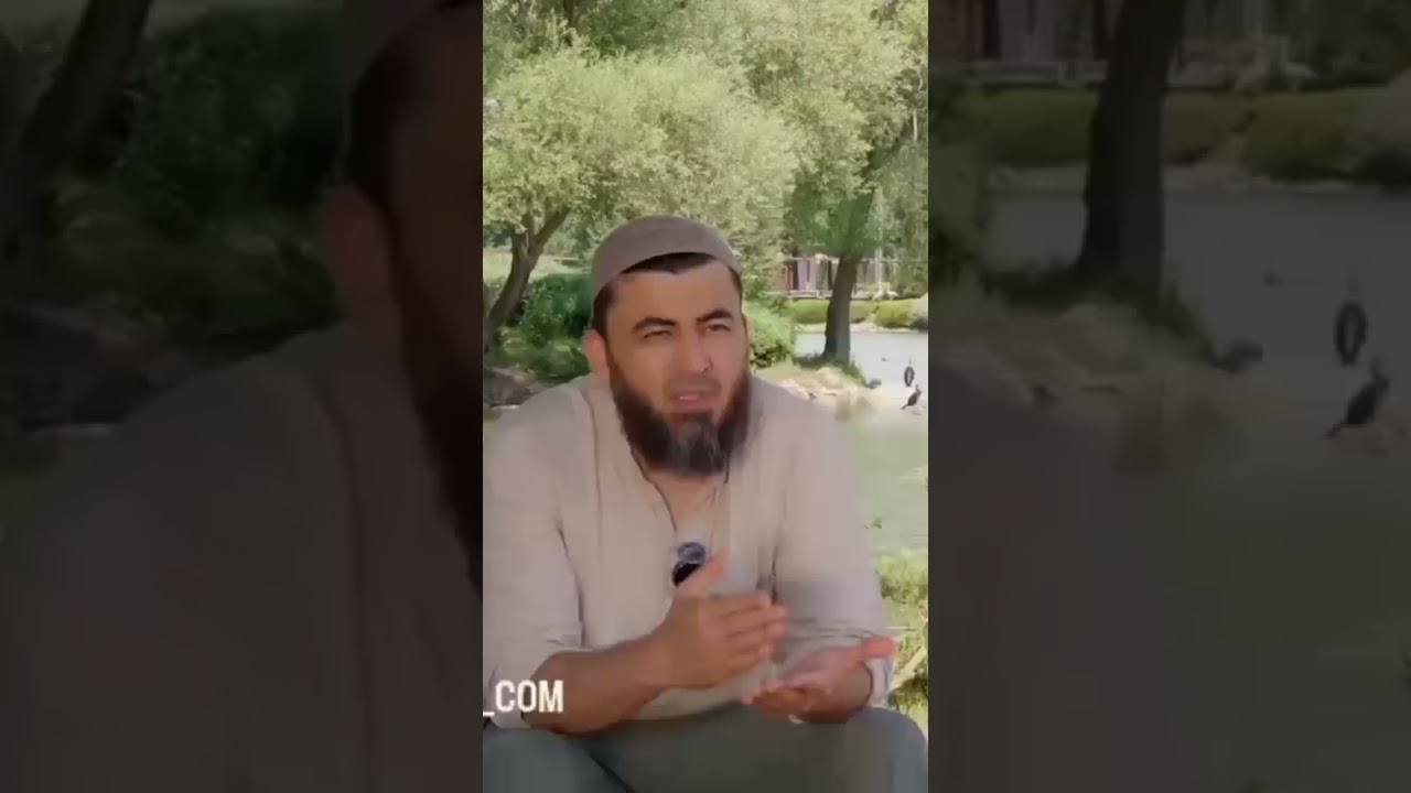 Farruh Soipov. ilm talab qilish haqida❤️&zwj;🩹🥷🏻