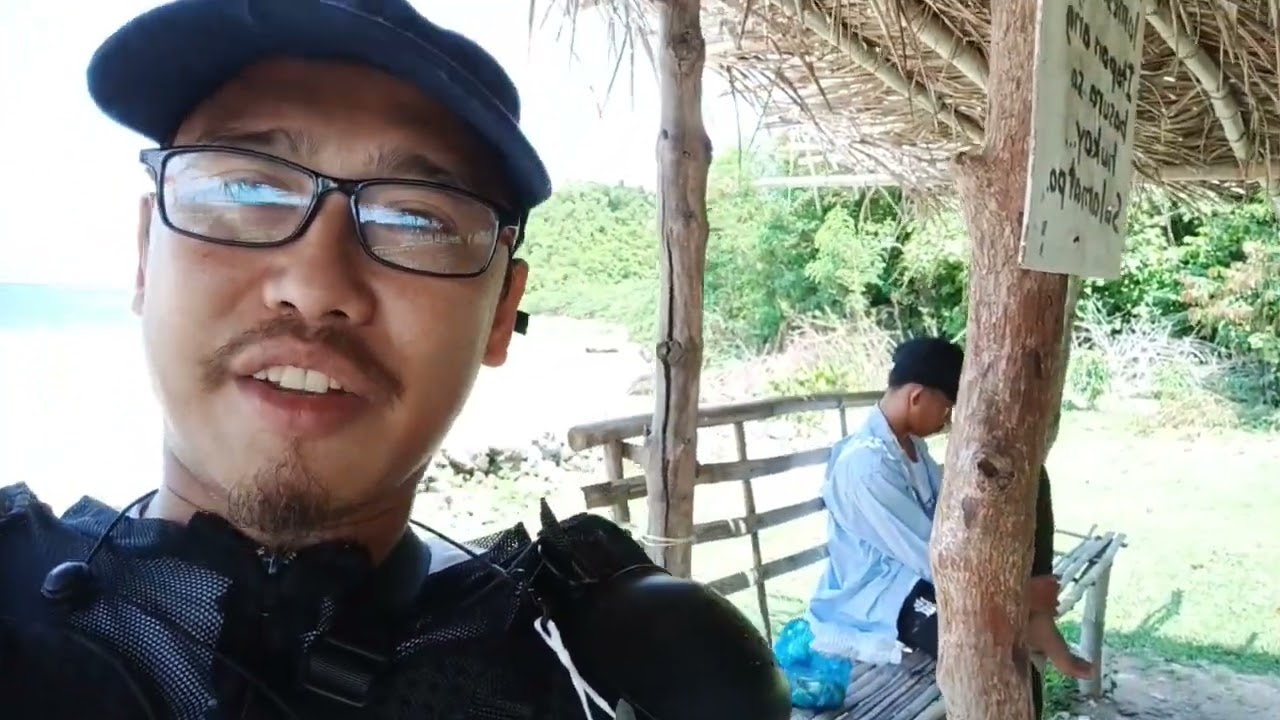 Tubahin sa Brgy. Bonbon, Looc, Occidental Mindoro | June 25, 2022