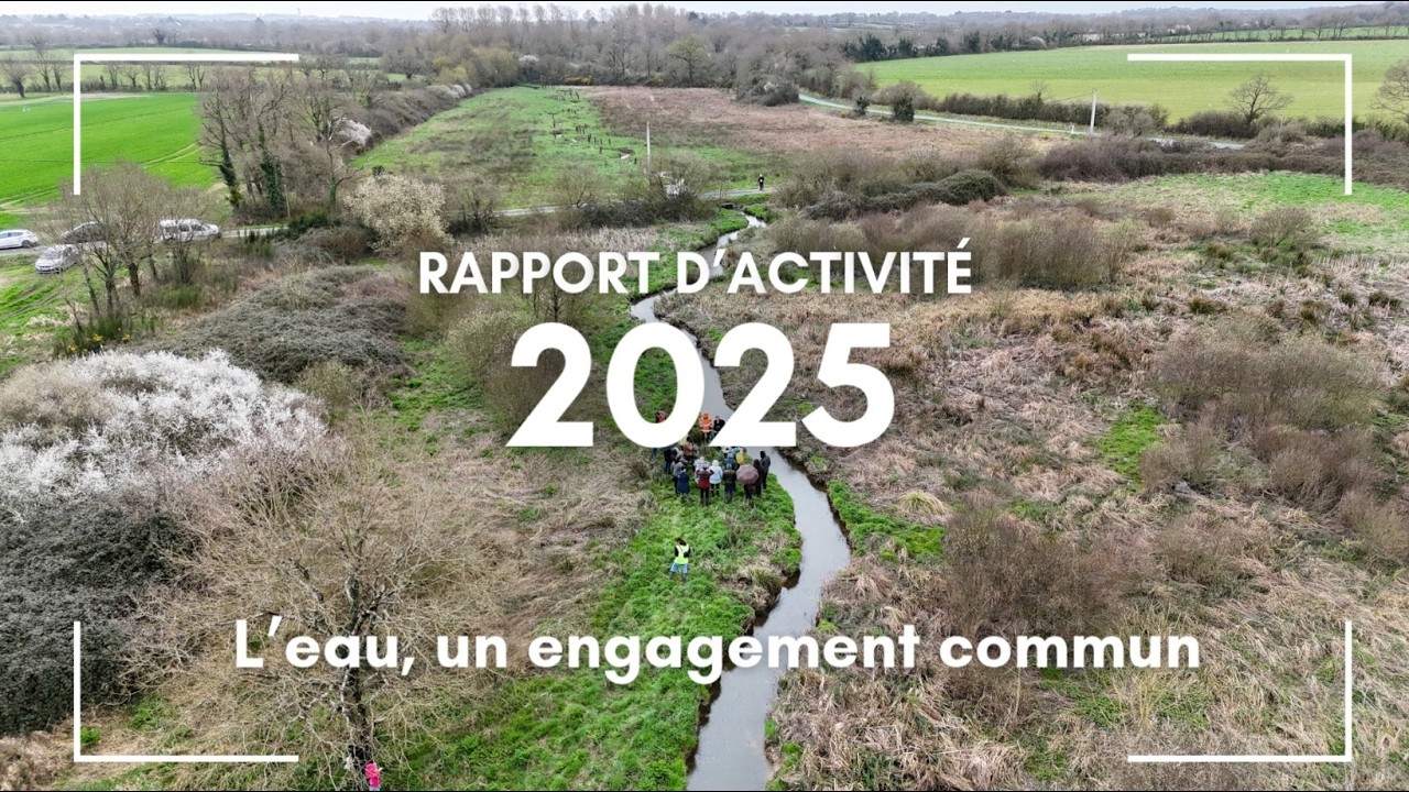 L'activité 2025 Chère Don Isac en 5 min chrono !
