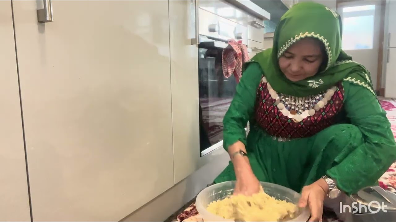 پختن بسراغ کم چرب و سالم