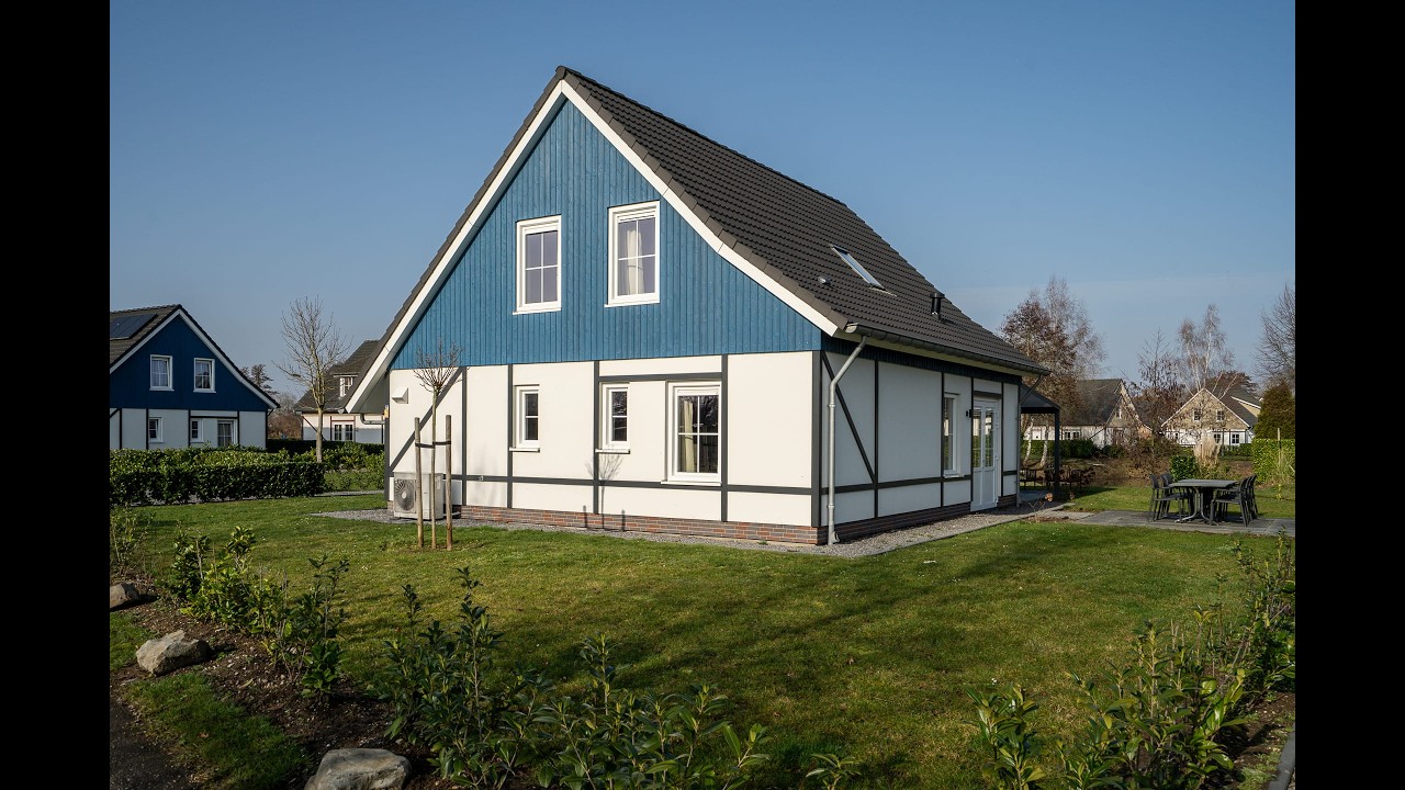 Hommelweg 2  832, Susteren