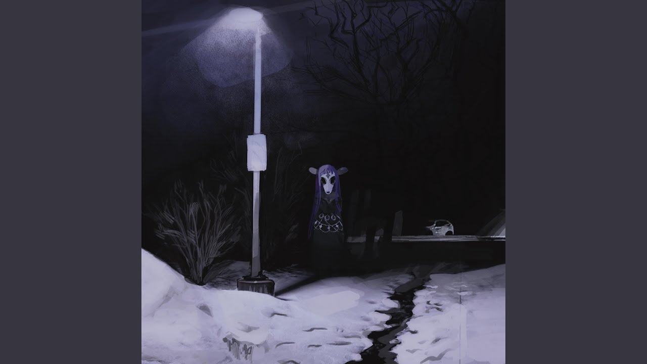 THE--.STREET---LIGHT-..ANGELS.WATCH... OVER... ME!!