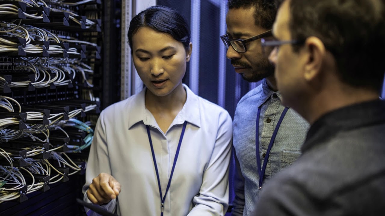 Vivun snags $3M seed round to bring order to pre-sales