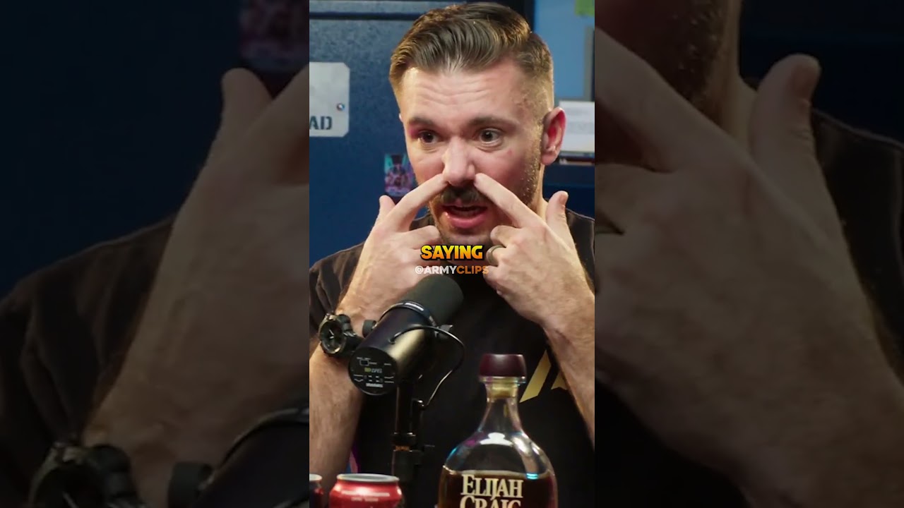 Россия фальсифицирует данные о своих жертвах???