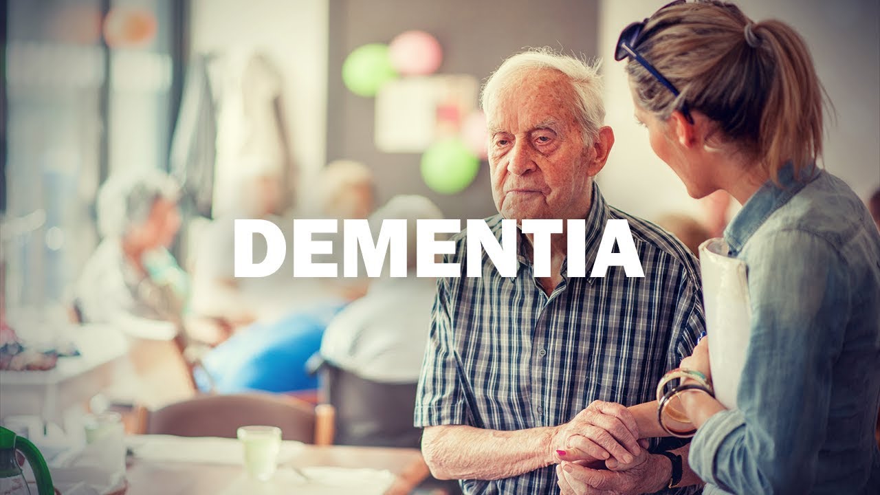 Managing Dementia in Acute and Long-term Care Settings