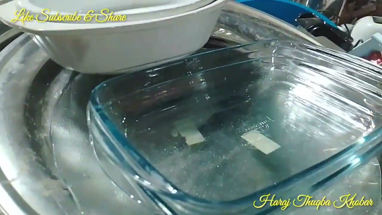 UKAY UKAY HARAJ KHOBAR / #ukayukay #vlog #arms #viral #mhonjho_vlog