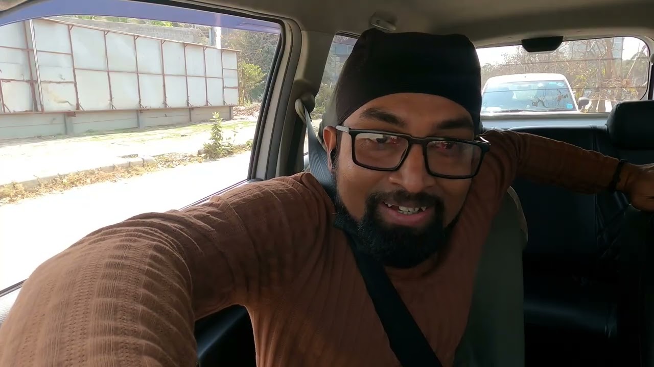 18th jan 2026 ola uber rapido yatri sathi indrive job cab life style II kismat@mycabslifestyle