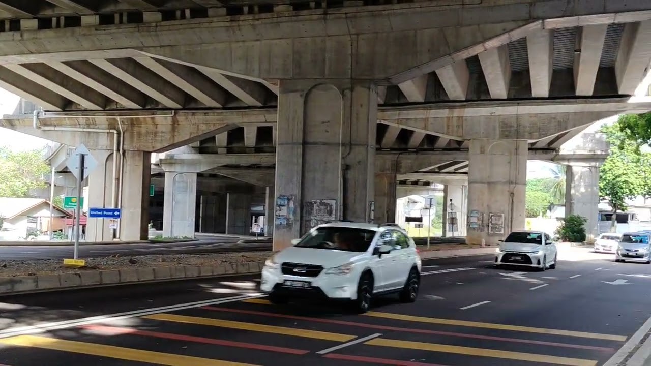 Honor X9D 5G 4K 30fps VID 20260215 162831 raw unedited video clip