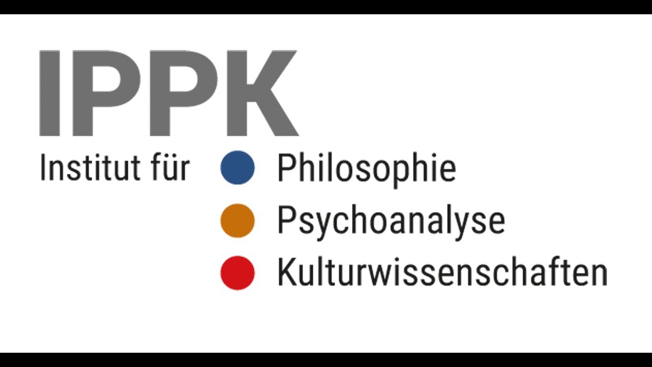 IPPK-Vortrag 