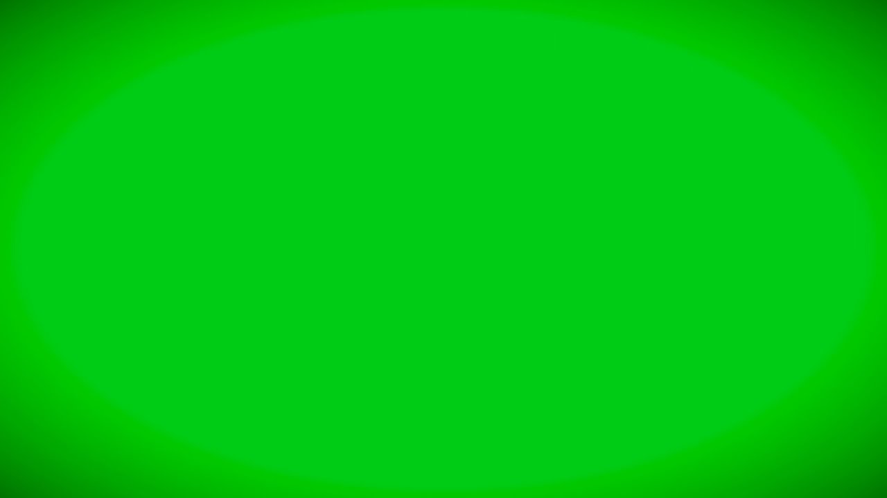 TD Bring Change | Children's Harbor, Inc.