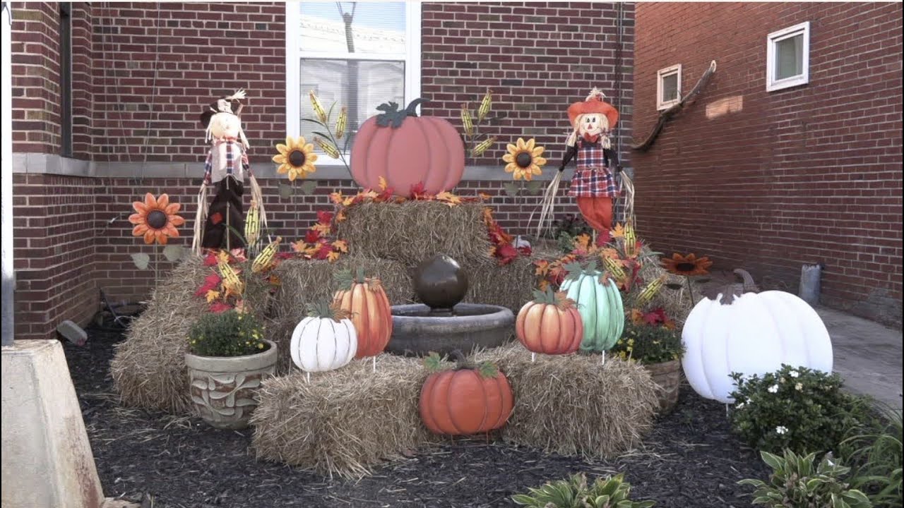 Honea Path Fall Festival 2025