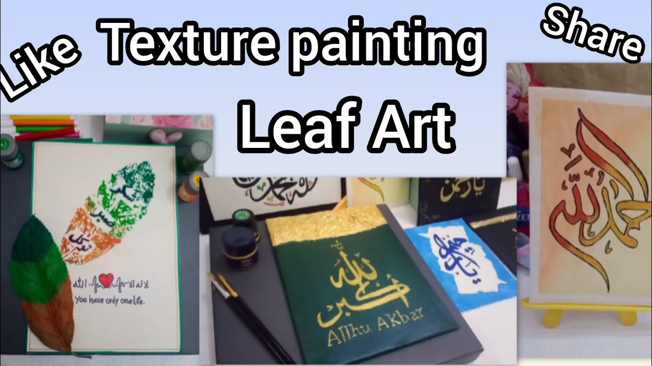 Watch this beautiful calligraphy art.✨Don’t forget to like, share, and subscribe🥰