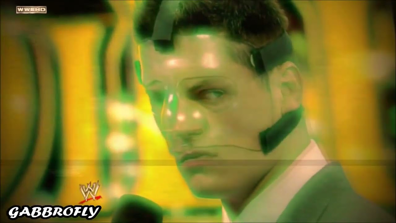 Cody Rhodes  ► ►Custom Titantron► ►