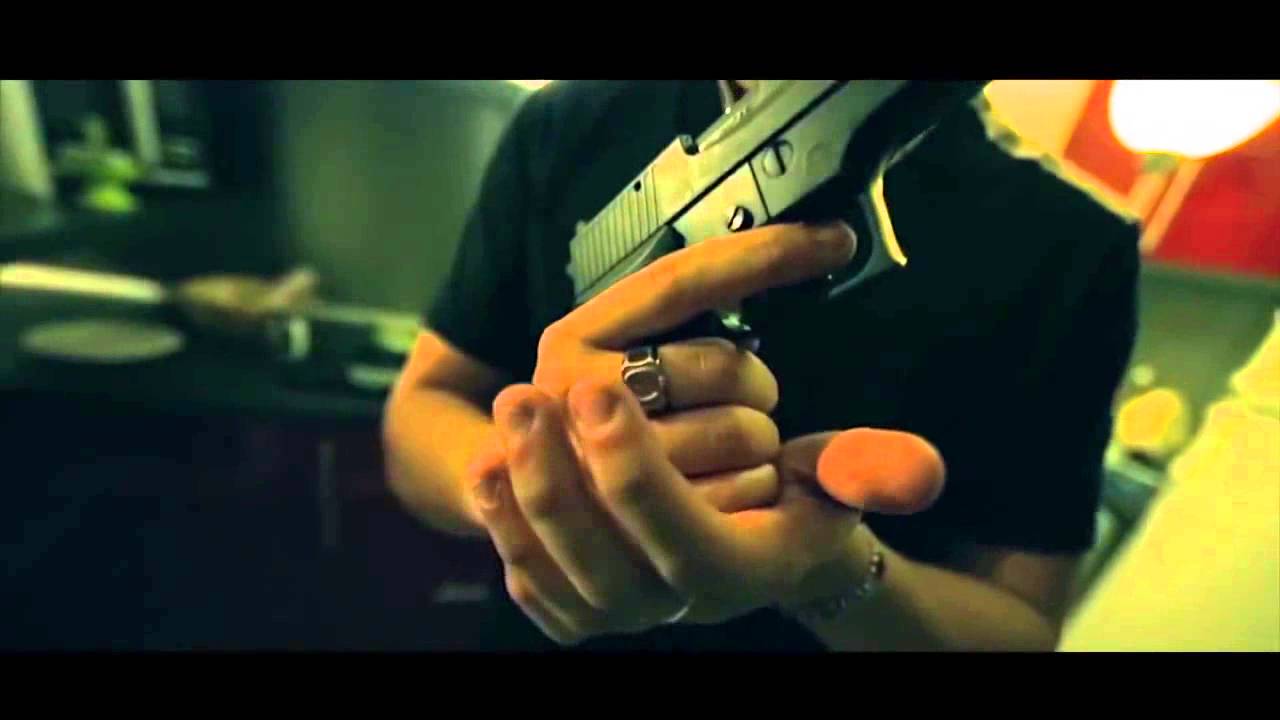 LETO ( PSO THUG )    MIX  -  SOLO  -   MEDLEY
