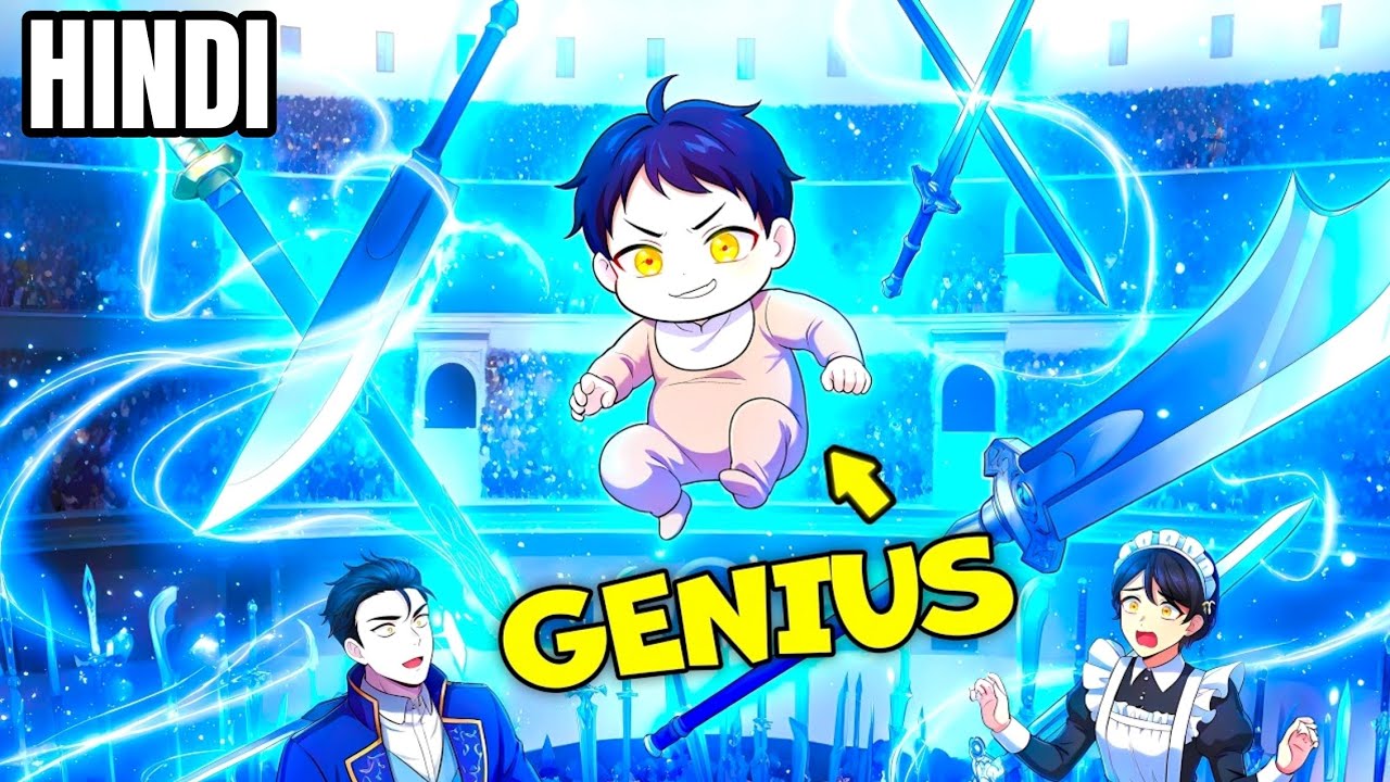 He Regressed and Absorbs Every Weapons Memories to Become Unstoppable! – Manhwa Recap