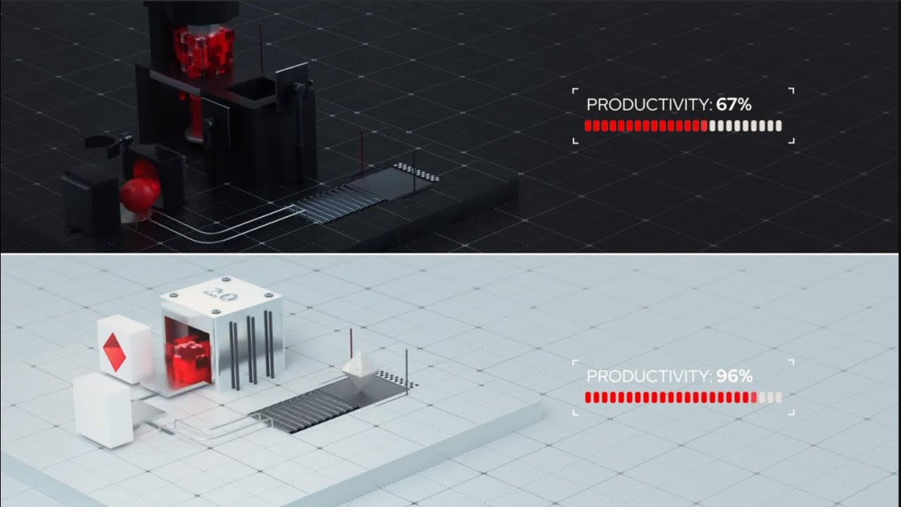 Edge in Manufacturing: Streamlining IT/OT Collaboration with Red Hat